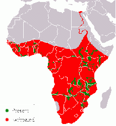 Range map[1]