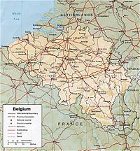 Belgium rel 85.jpg