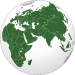 Afro-Eurasia (orthographic projection).svg