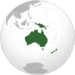 Oceania (orthographic projection).svg