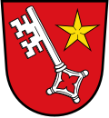 Blason de Worms