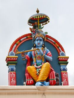 Sri Mariamman Temple Singapore 2 amk.jpg