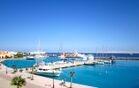 Hurghada marina.jpg