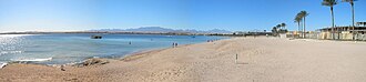 Hurghada, Qesm Hurghada, Red Sea Governorate, Egypt - panoramio - Figure (5).jpg