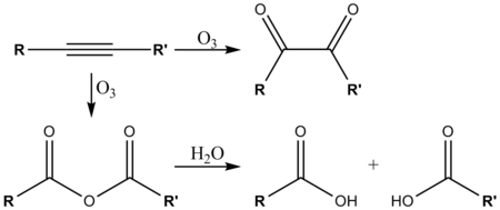 Ozonolysis-alkyne.png
