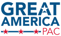Great-america-pac-logo.png