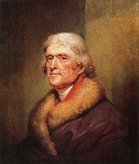 Thomas-jefferson-1805.jpg