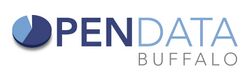 OpenData-Logo-large.jpg