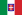 Flag of Italy