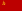 Flag of Soviet Union