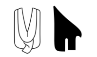 Toronto hood shape outline.svg