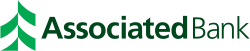 Associated Bank logo.svg