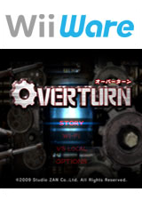 Overturn Coverart.png