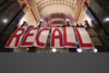 Recall L1 tile.png