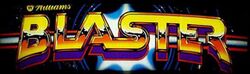 Blaster Video Game.jpg
