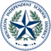 Houston ISD seal.gif