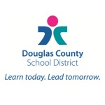 Douglas-county-schools.jpeg