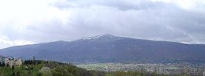 Vitosha3.jpg