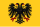 Holy Roman Empire