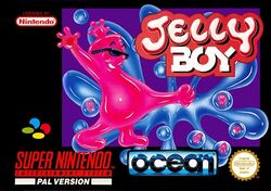Jelly Boy.jpg