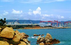 Hyundai heavy industries.jpg