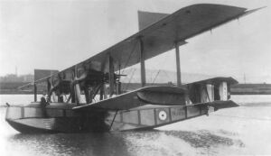 Short N.3 Cromarty.jpg