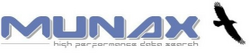 Munaxlogo.png
