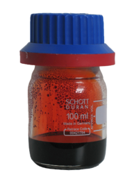 Bromine 25ml (transparent).png