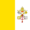Vatican City