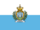 San Marino