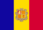 Andorra
