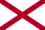 Alabama