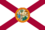Florida
