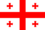 Georgia (country)