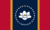 Mississippi