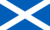Scotland