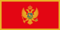 Montenegro