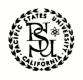 PSU logo.GIF