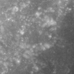 Watts crater AS15-M-1784.jpg