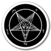 Icon Satanism.png
