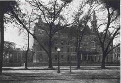 New Orleans College.jpg