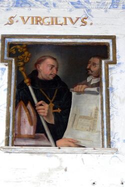 St.Adolari - Empore 6 Virgil.jpg