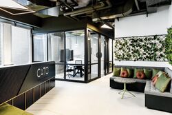 Cato network office.jpg