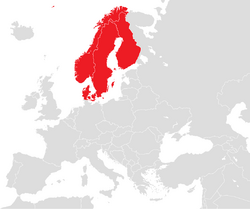 Bank Norwegian in Europe.png