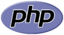 PHP-logo.svg