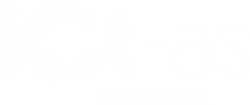 ICT-Association-Suriname-Driving-the-Digital-Economy-in-Suriname.svg