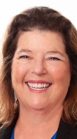 Image of Jaynie Schultz