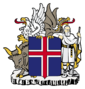 Arms of Iceland.png