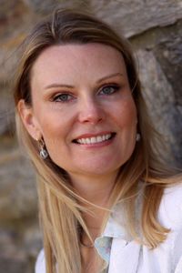 Image of Dasha Pruett