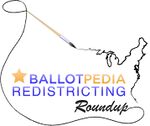 Redistricting Roundup.jpg